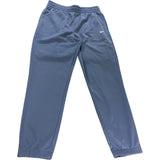 Nike Dri-Fit Blue Joggers Kids 14 Years