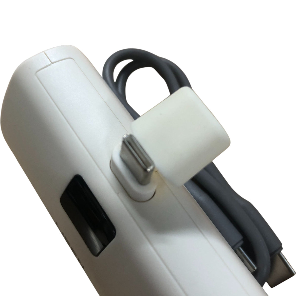 Lisen P106 Mini Portable Power Bank 7000mAh USB-C Charging Device Powerbank