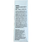 KOEC Tighten and Smooth Belly Cream 100ml Vegan