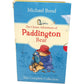 Paddington Bear Complete Classic Adventures 15 Book Collection Michael Bond