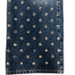 River Island Distressed Patchwork Relaxed Fit Jeans UK16