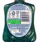 Carex Original Antibacterial Hand Wash 250ml Pack of 2 Hygiene Clean Hands