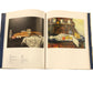Cezanne Art Book Featuring Iconic Works Exploration Of The Artist Life