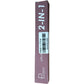 Pudainer 2 In 1 Lip Liner Cosmetic Makeup Shade 13 New