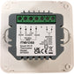 Meross MTS200 Smart Wi-Fi Thermostat Energy Saving Remote Control