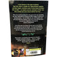 J.R. Ward Black Dagger Brotherhood Series 5 Books Collection Lover Enshrined