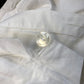 Superking Duvet Cover 100% Cotton White Bedding 260 x 220cm