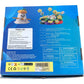 IxiaoYoo 100 Colors Air Dry Clay Non Toxic Super Soft Crafting Material