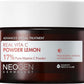 NEOGEN DERMALOGY Real Vita C Powder Lemon Skin Treatment 20g Helps Revitalise