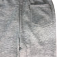 BRAVE SOUL Joggers Medium Men's Grey Casual Stretch Activewear Trousers