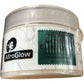 AfroGlow Natural Hair Leave-in Conditioner 300ml Jamaican Black Castor Oil
