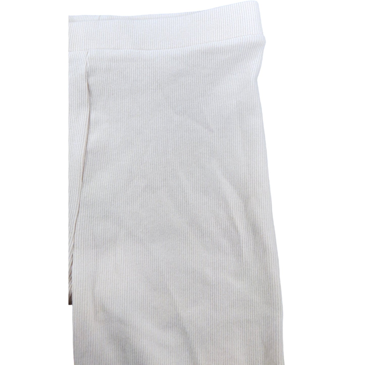 River Island Boys Cotton Shorts Age 7-8 Years Pale Pink Comfortable Summer Wear