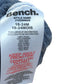 Bench Grey Beanie Hat 18-24 Months
