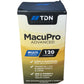 TDN Nutrition MacuPro Advanced Multi Complex 120 Capsules Eye Health Supplement