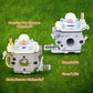 JOJOCY PB580T Carburetor for Echo PB-580T PB-580H Backpack Blower Parts