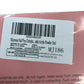 Morovan Professional Nail System Acrylic Powder 15ml Perfect For Nail Art