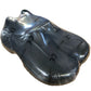Blacklonng Clogs Non Slip 902 Safety Shoes EU 44- UK9.5