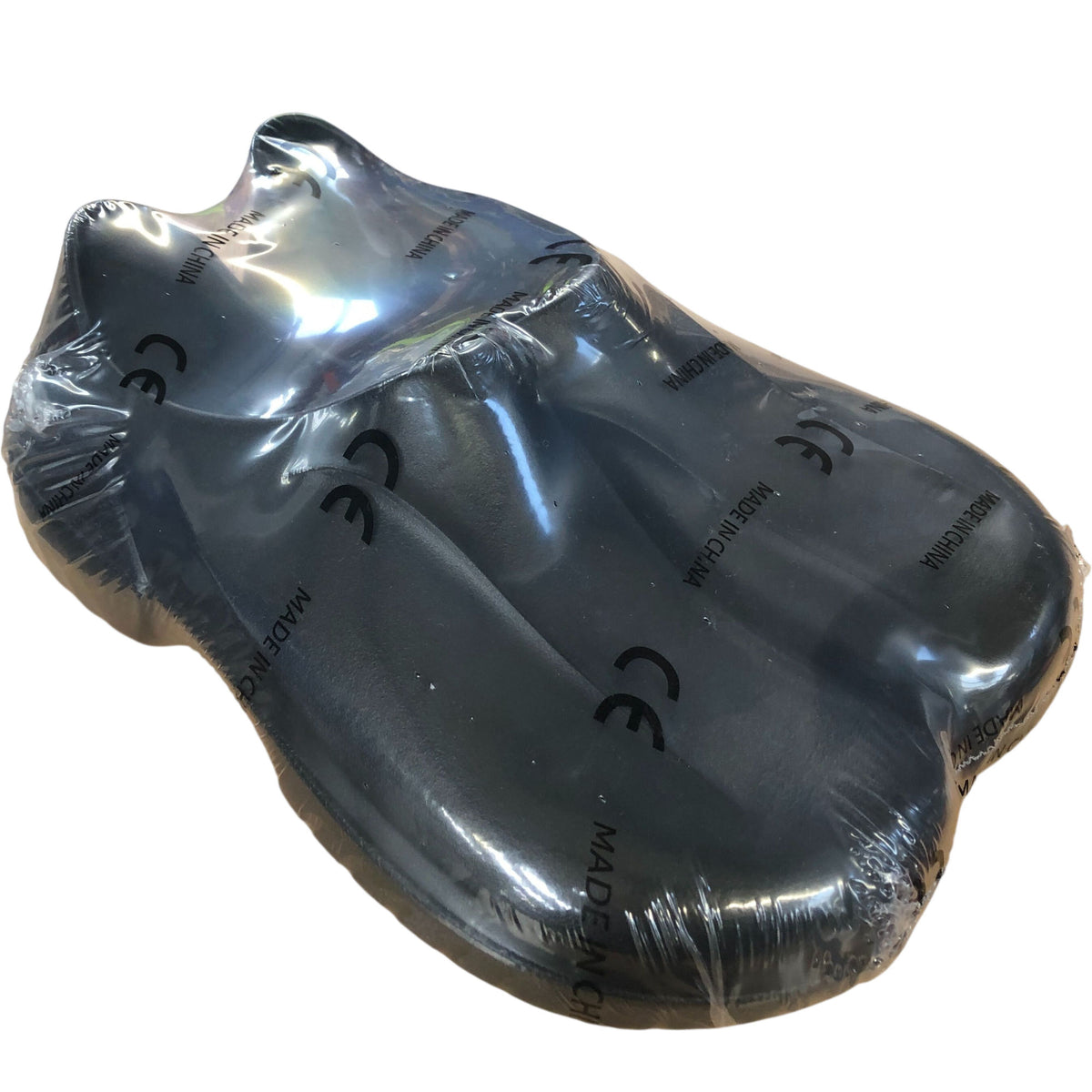 Blacklonng Clogs Non Slip 902 Safety Shoes EU 44- UK9.5