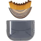 Vraiko Lymphatic Massage Tool Awaken Skin Care New