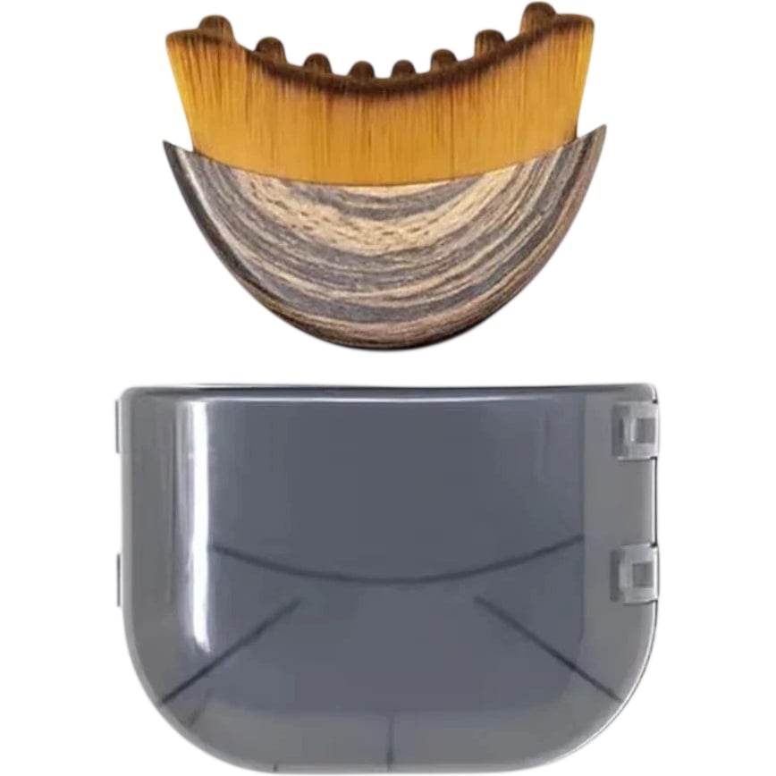 Beauty Tools