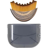 Vraiko Lymphatic Massage Tool Awaken Skin Care New