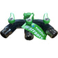 RainPoint 3 Way Hose Splitter Model DZ03 Heavy Duty Water Hose Connector
