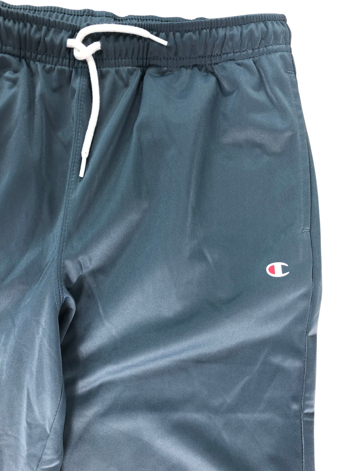 CHAMPION Track Suit Activewear Set Sweatpants Jacket 13-14 Years