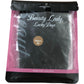 Tattoo Cover Up Sleeve Forearm Concealer Pack of Two - Tan & Black