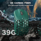 MAMGASNAKE M5 Ultra Wireless Gaming Mouse 8000Hz Lightweight Precision Green