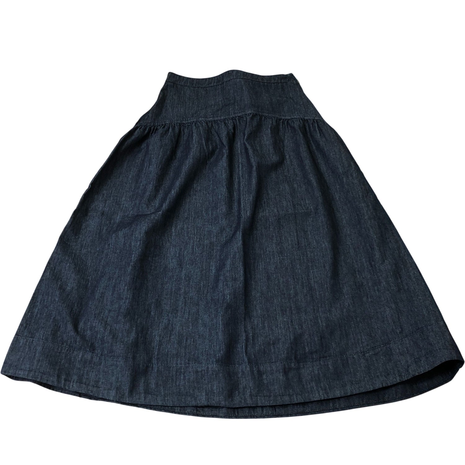 Women clothing skirts