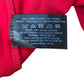 Roman Red Long Sleeve Sequin Dress Size 14 Women's Elegant Evening Wear