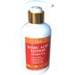 Darliss Kojic Acid Lotion Plus Papaya 200g Moisturising Cream