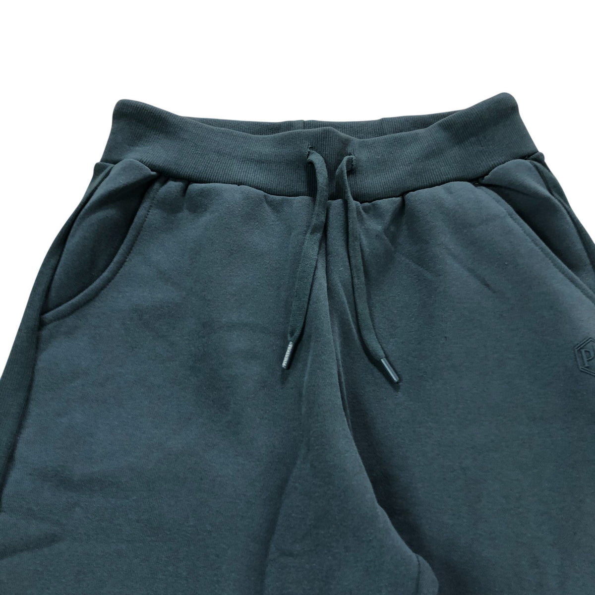 Orla Activewear Jogger Set Size 14 Women's Hooded Sweatshirt Trousers