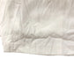 Women's Hattie V Neck Maxi Dress Cream Elegant Style Size 8