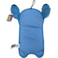 Stitch Cat Scratcher Pad