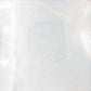 Ben Sherman Sky Blue Short Sleeve Shirt Size M