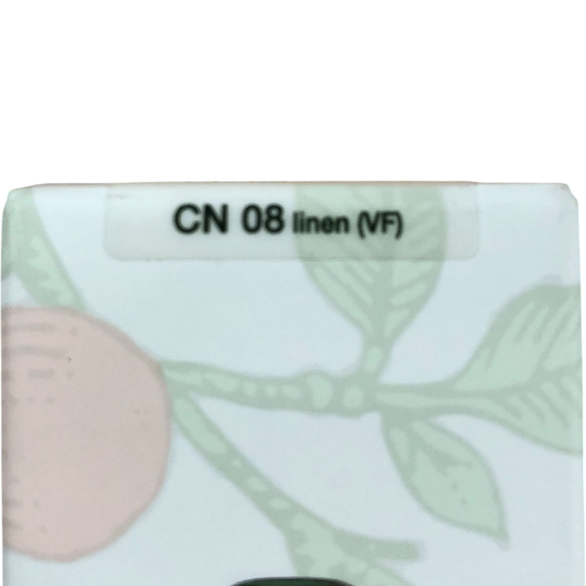 Clinique Even Better CN 08 Linen SPF 15 Foundation Makeup 30ml Natural Finish