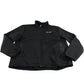 Mercedes AMG Petronas Formula One Team Mens Softshell Jacket Size XXL Black