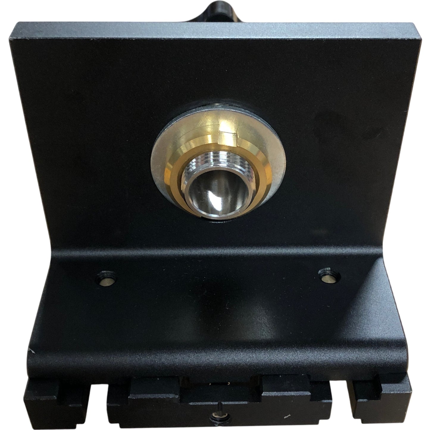 Professional Drill Bit Set With Adjustable Guide Precision Tools Set