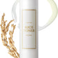 I'M From Rice Toner 150ml Vegan Hydrating Glow Essence with Niacinamide