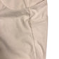Calvin Klein One Shoulder Swimwear XL Women's White Fashion Item