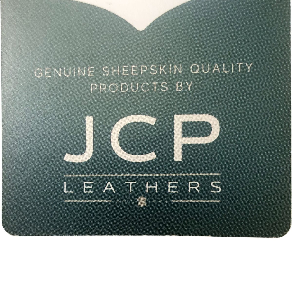 JCP Leathers Womens Genuine Sheepskin Slippers Tan Warm Cozy Shoes
