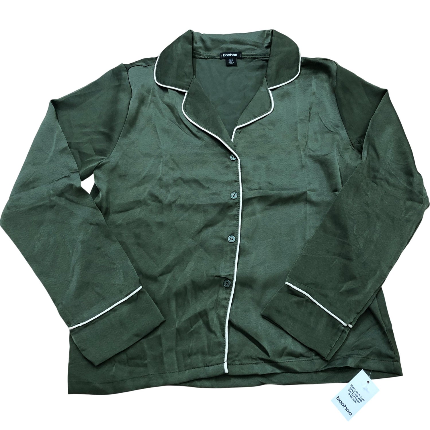 Women clothing pyjamas