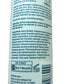 Liz Earle Cleanse And Polish Hot Cloth Cleanser 100ml Gentle Exfoliating