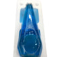 Quality Liquid Motion Lamp Classic Waxlamp Blue Design For Home Decor