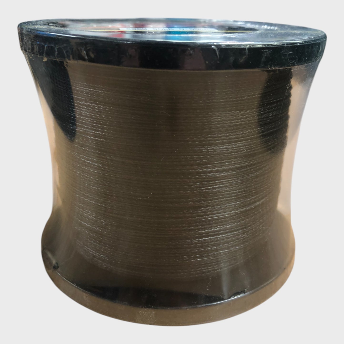 Spectra Extreme Braid Fishing Line - 500 metres