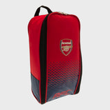 Arsenal Boot Bag