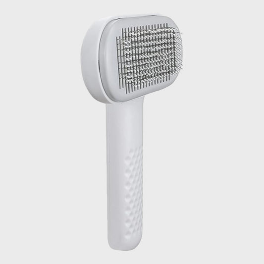 Pet Grooming Brush