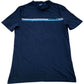 Ben Sherman T-Shirt Dark Navy Size M