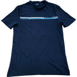 Ben Sherman T-Shirt Dark Navy Size M